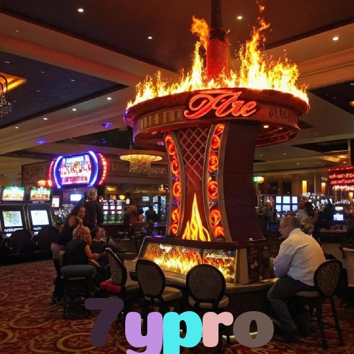 7ypro 