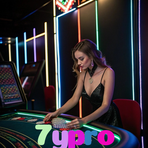 7ypro 