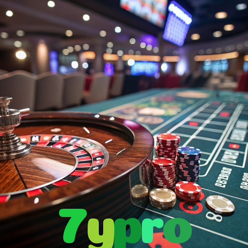 7ypro 