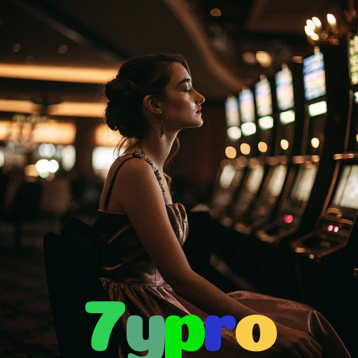 7ypro 