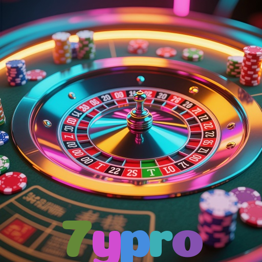 7ypro 