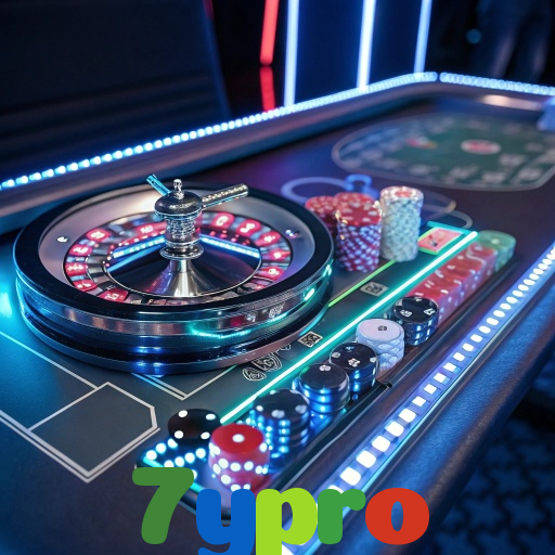 7ypro 