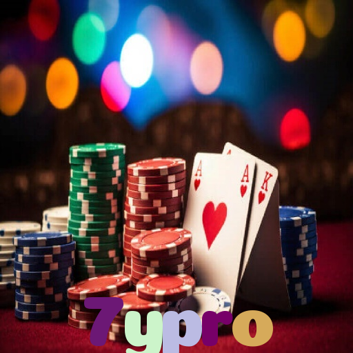 7ypro 