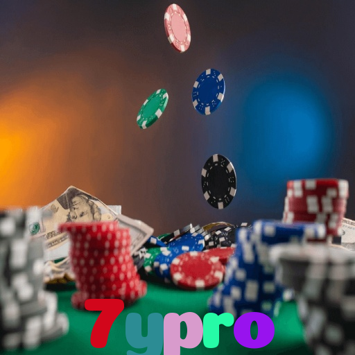 7ypro