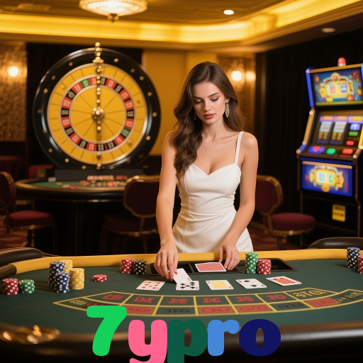 7ypro 