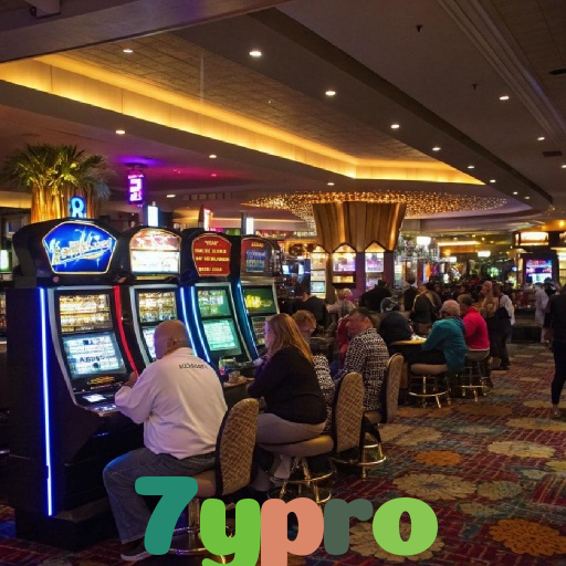 7ypro 