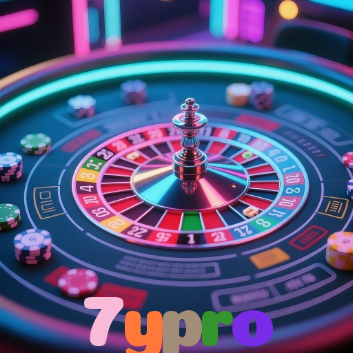 7ypro 