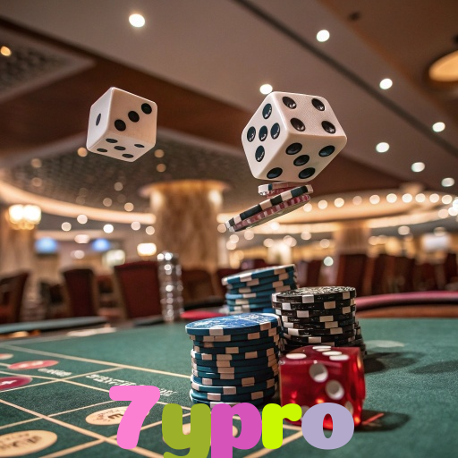 7ypro 