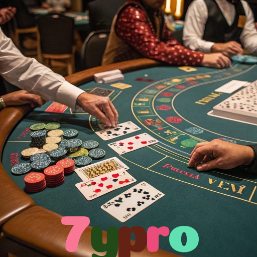 7ypro 