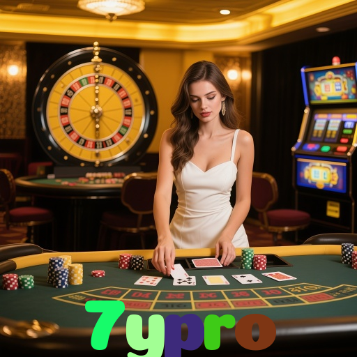 7ypro 