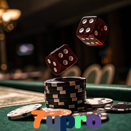 7ypro 