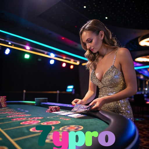7ypro 