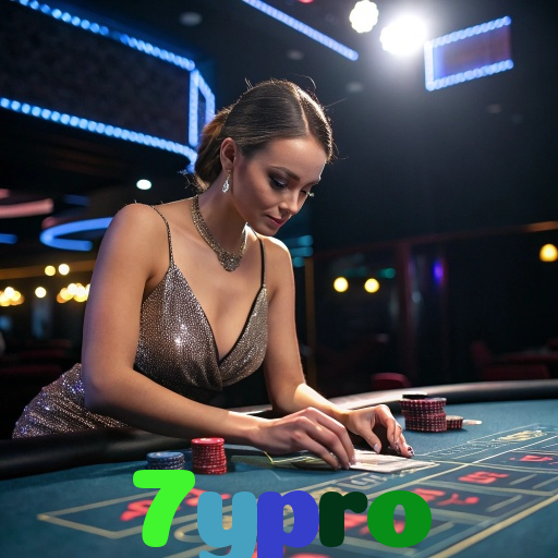 7ypro 