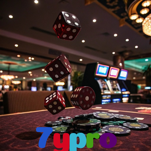7ypro 