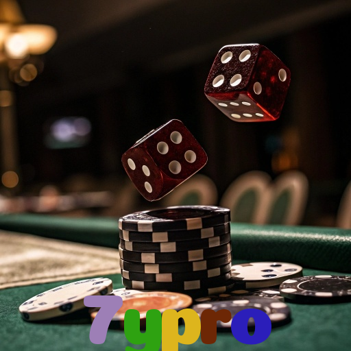 7ypro