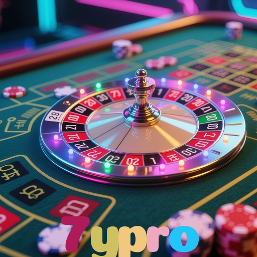 7ypro 