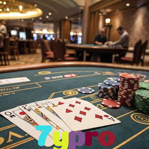7ypro 