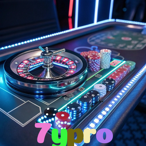 7ypro 