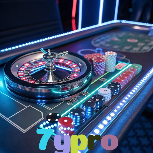 7ypro 