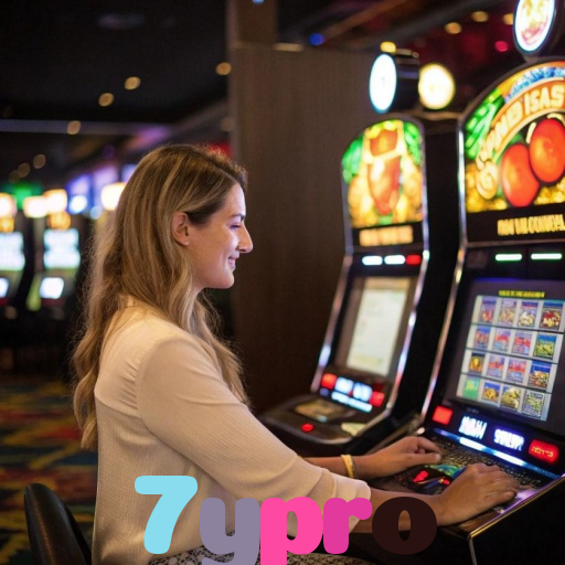 7ypro 