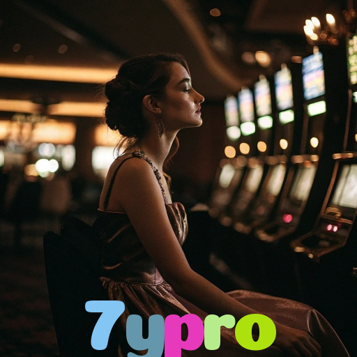 7ypro 