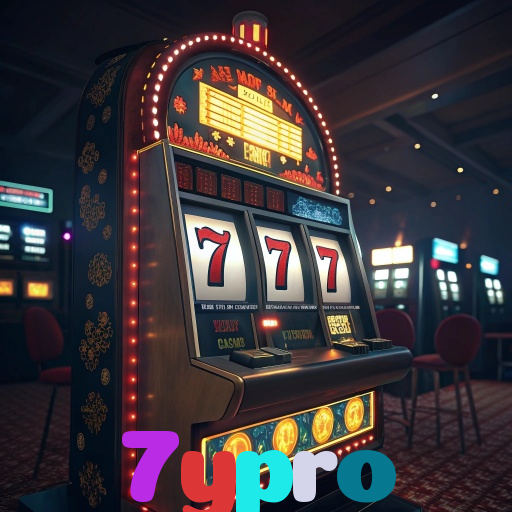 7ypro 