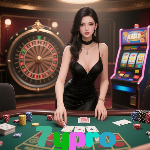 7ypro 