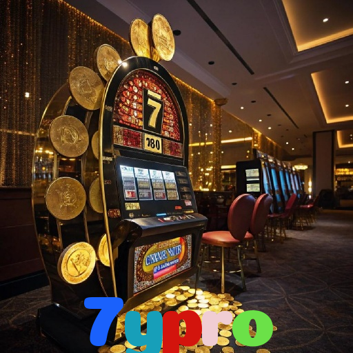 7ypro 