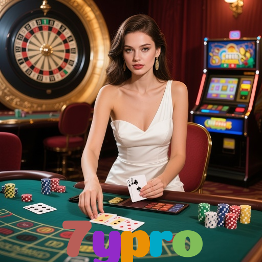 7ypro 