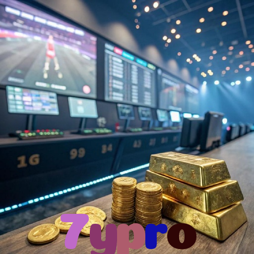 7ypro