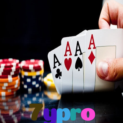 7ypro 