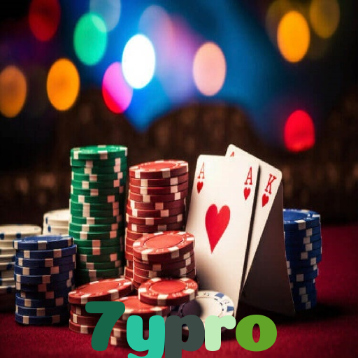 7ypro 