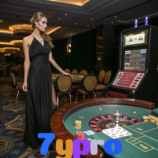7ypro 