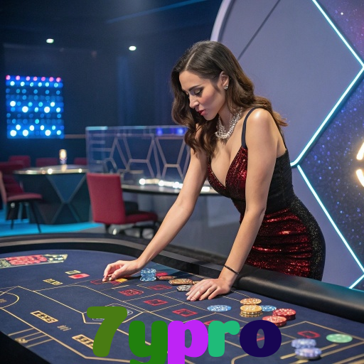 7ypro 