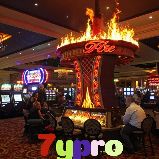 7ypro 