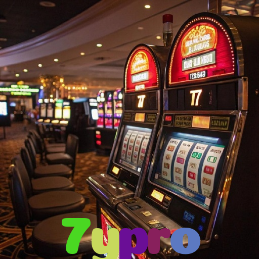 7ypro 