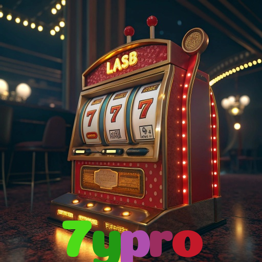 7ypro