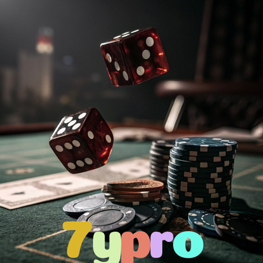 7ypro 