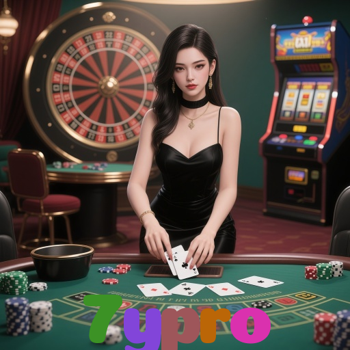 7ypro